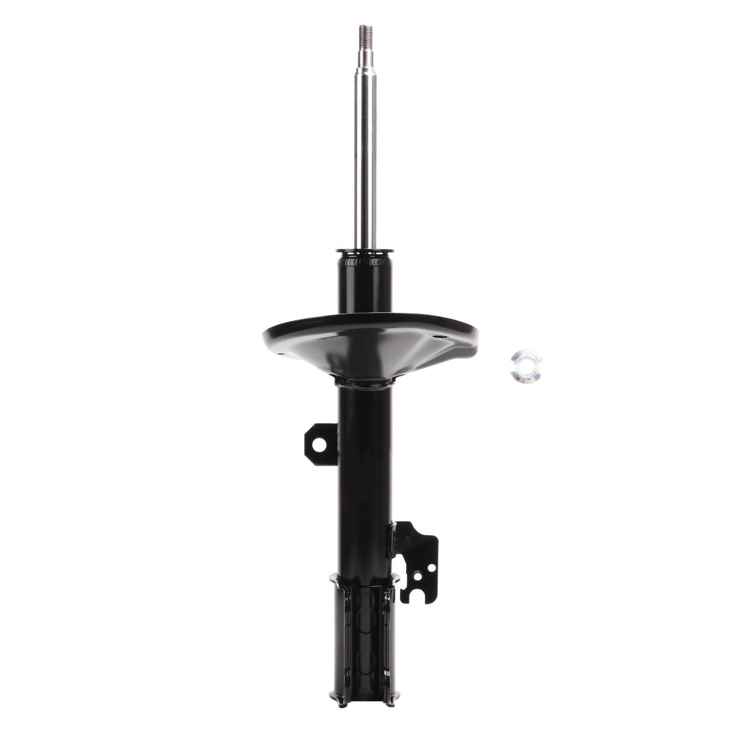 Suspension Strut ST34-17301R