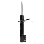 Suspension Strut ST34-17301R
