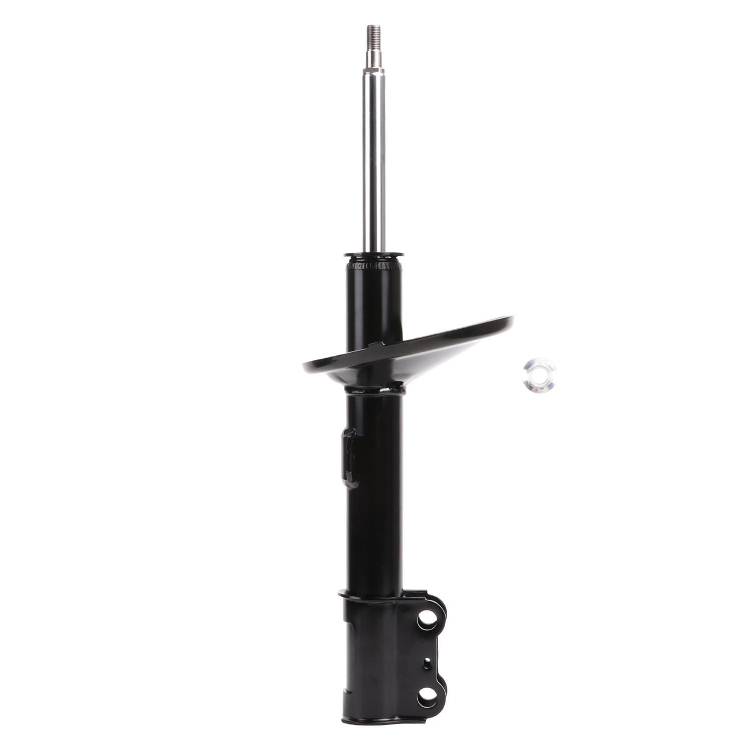 Suspension Strut ST34-17301R