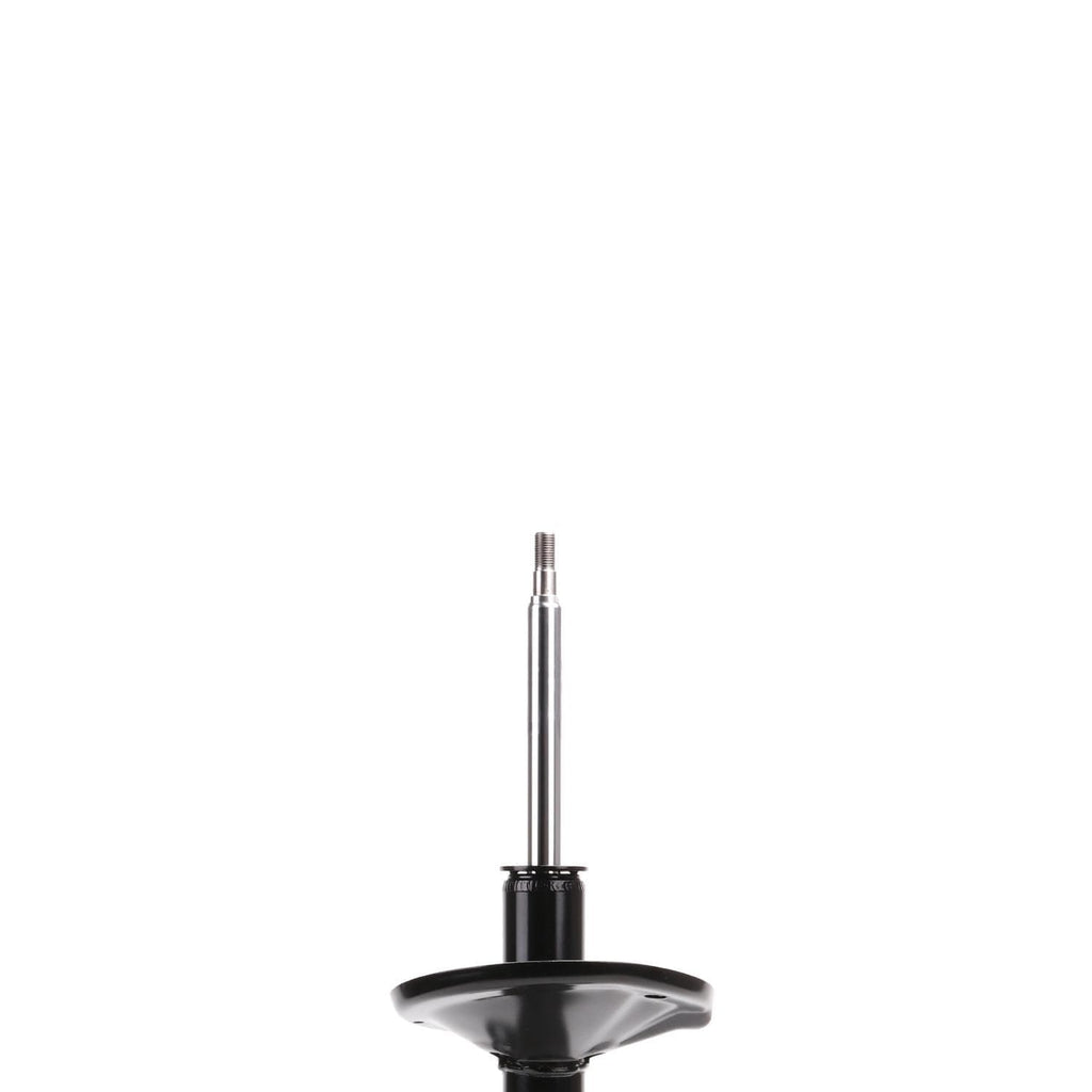 Suspension Strut ST34-17301R
