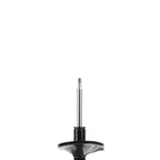 Suspension Strut ST34-17301R