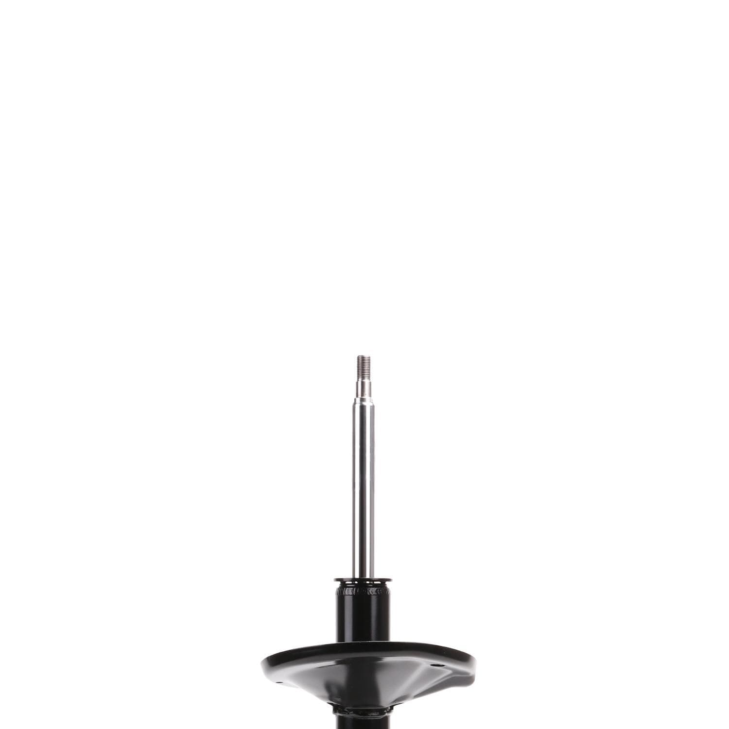 Suspension Strut ST34-17301R