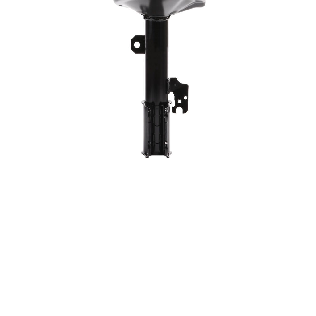 Suspension Strut ST34-17301R