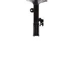 Suspension Strut ST34-17301R