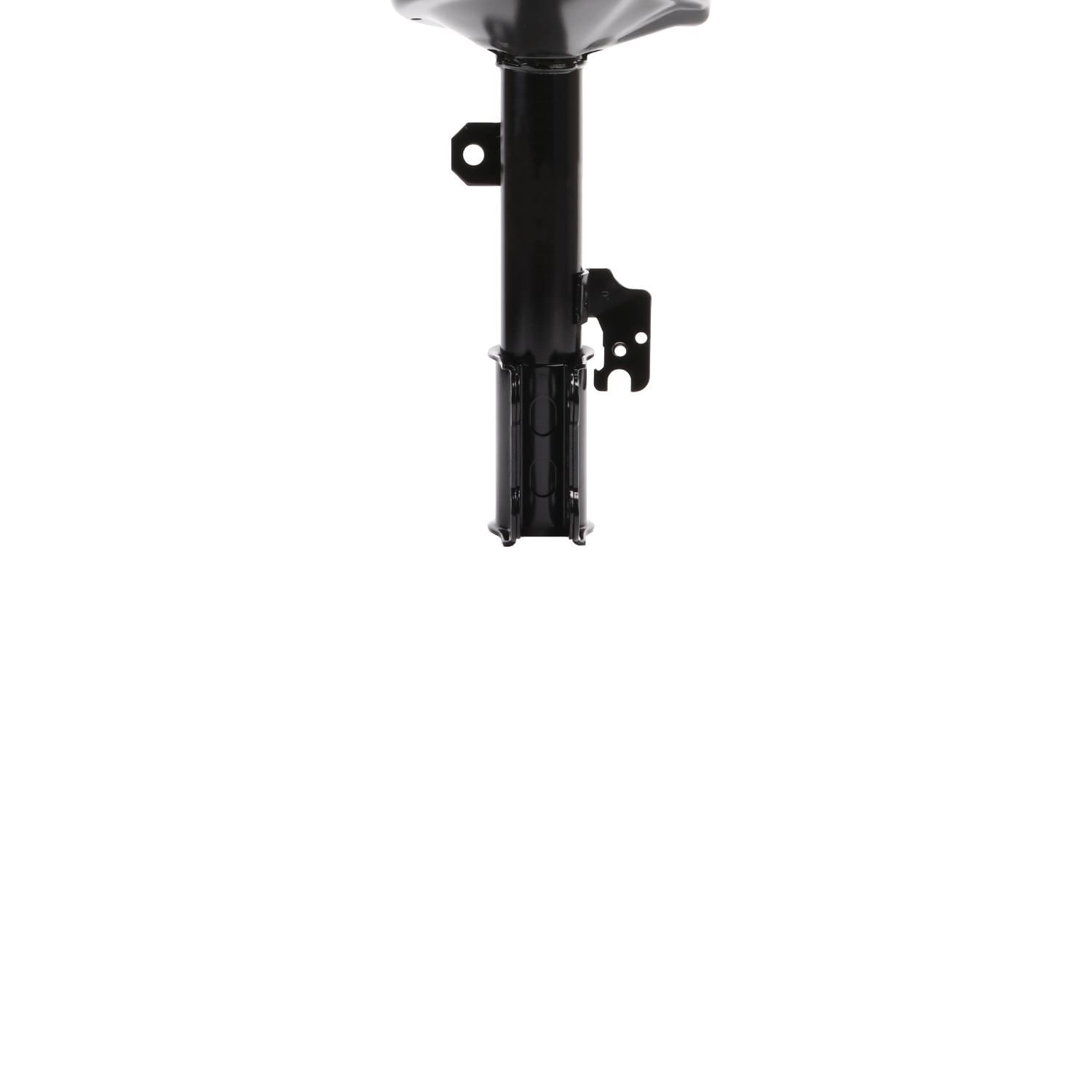 Suspension Strut ST34-17301R