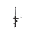 Strut ST34-17312L