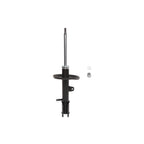 Strut ST34-17312L