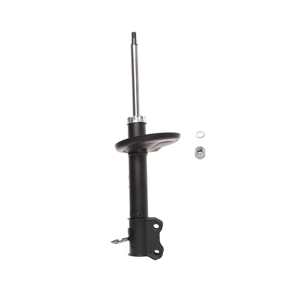 Strut ST34-17312L