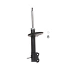 Strut ST34-17312L