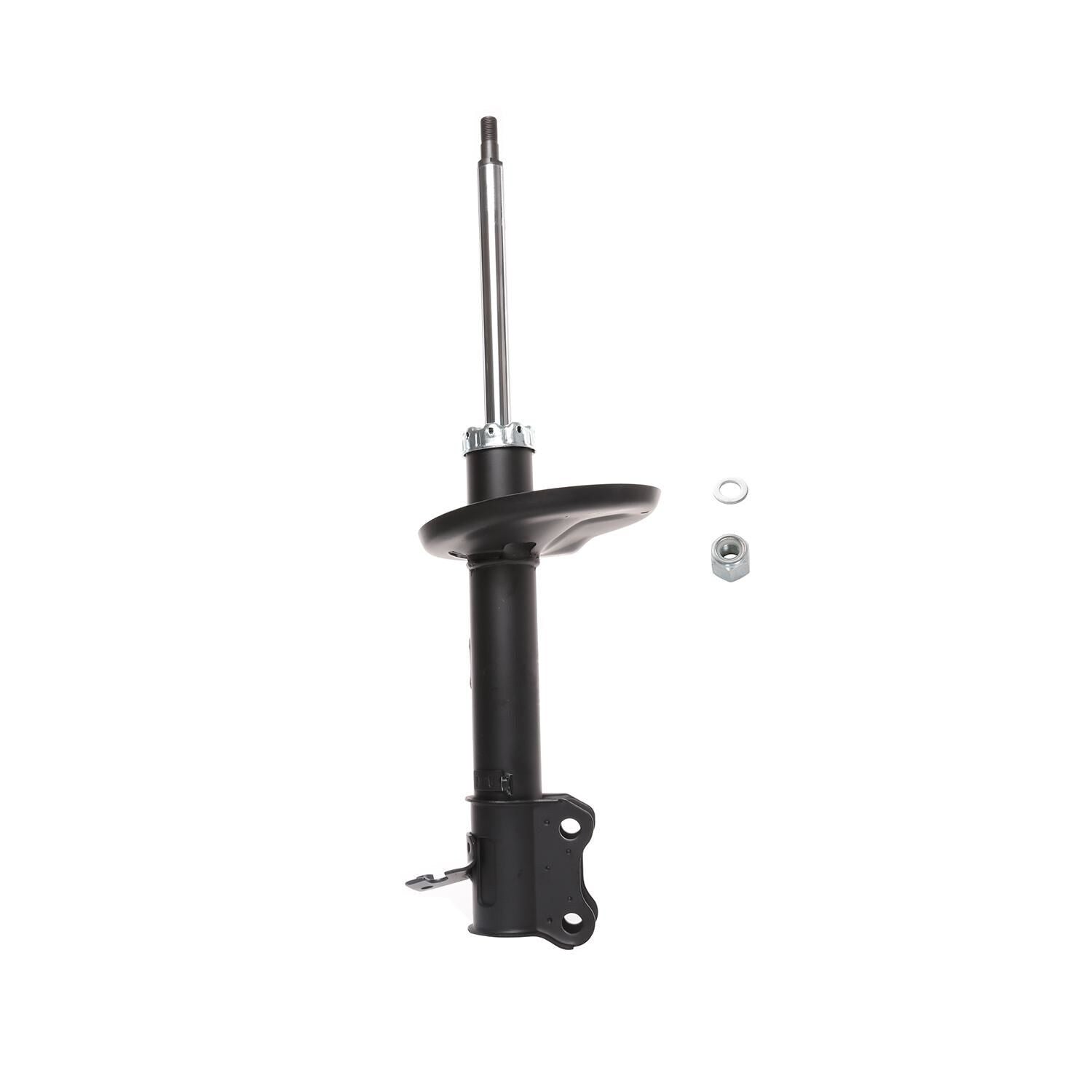 Strut ST34-17312L
