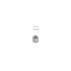 Strut ST34-17312L