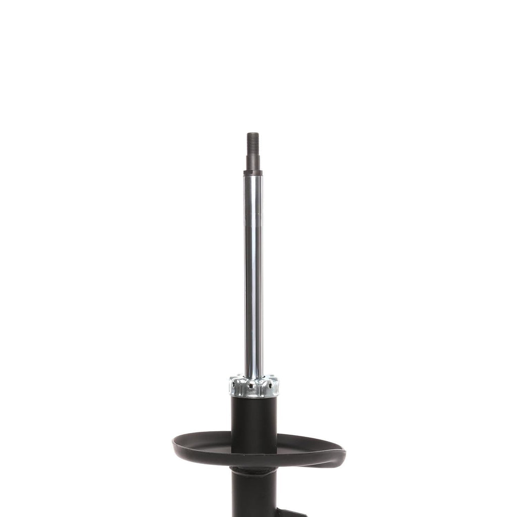Strut ST34-17312L
