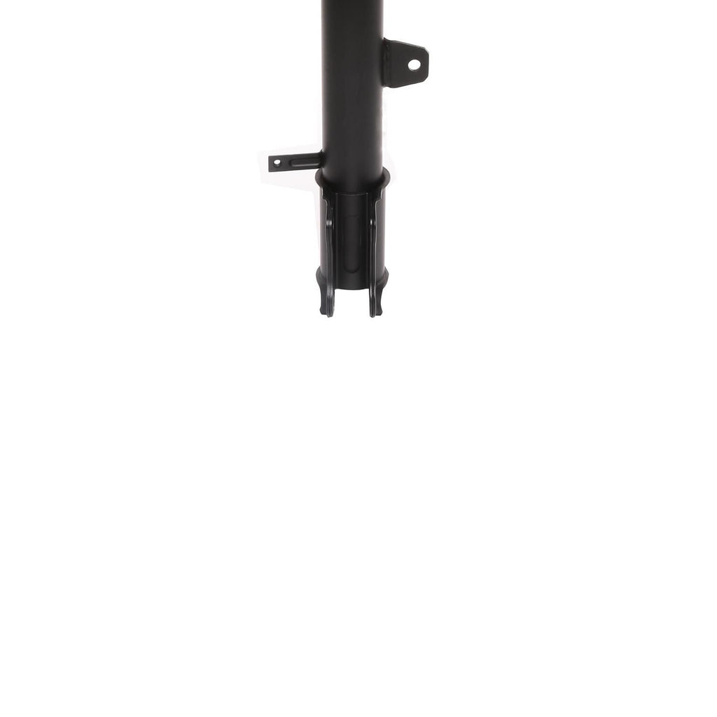 Strut ST34-17312L
