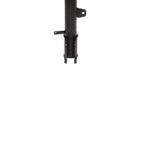 Strut ST34-17312L