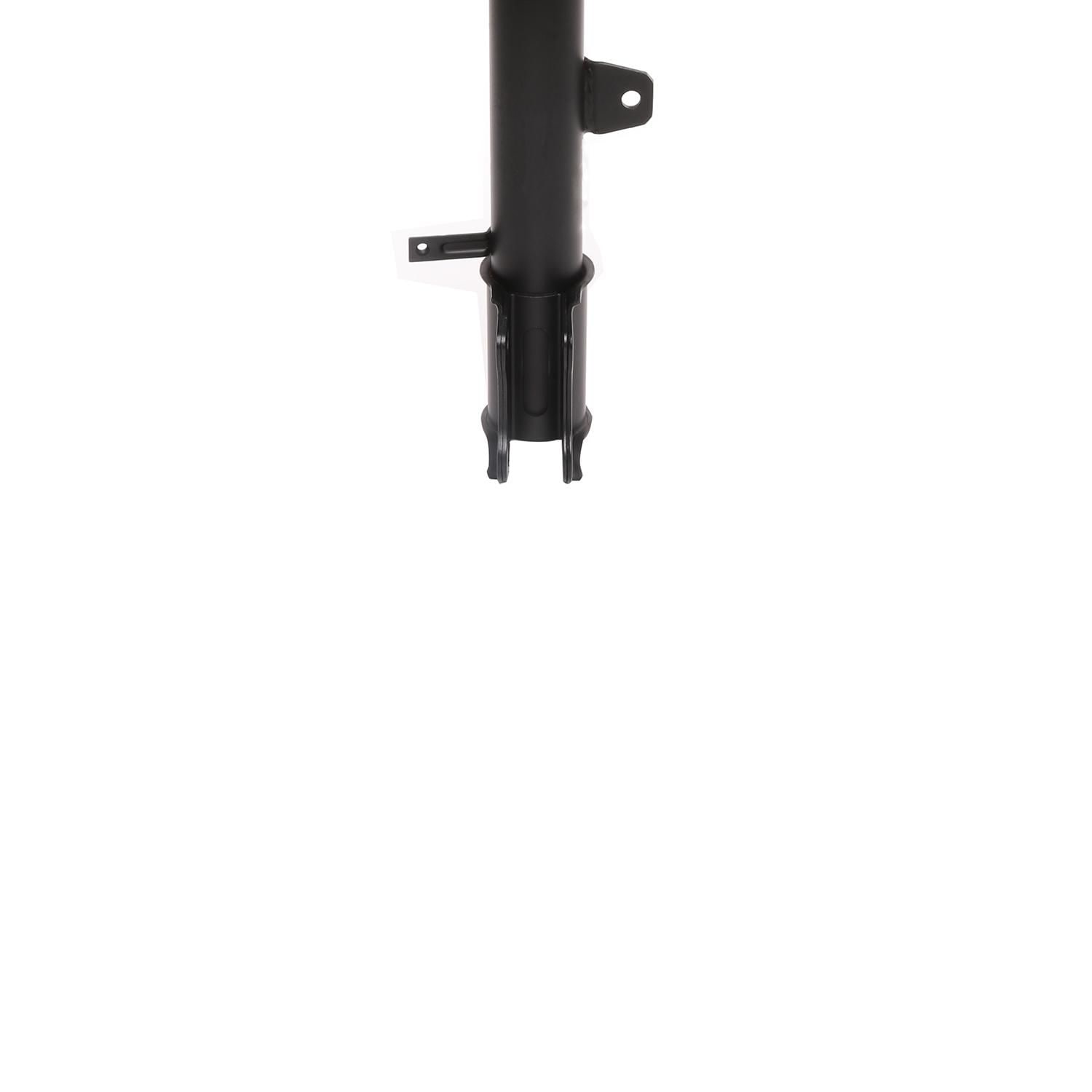 Strut ST34-17312L