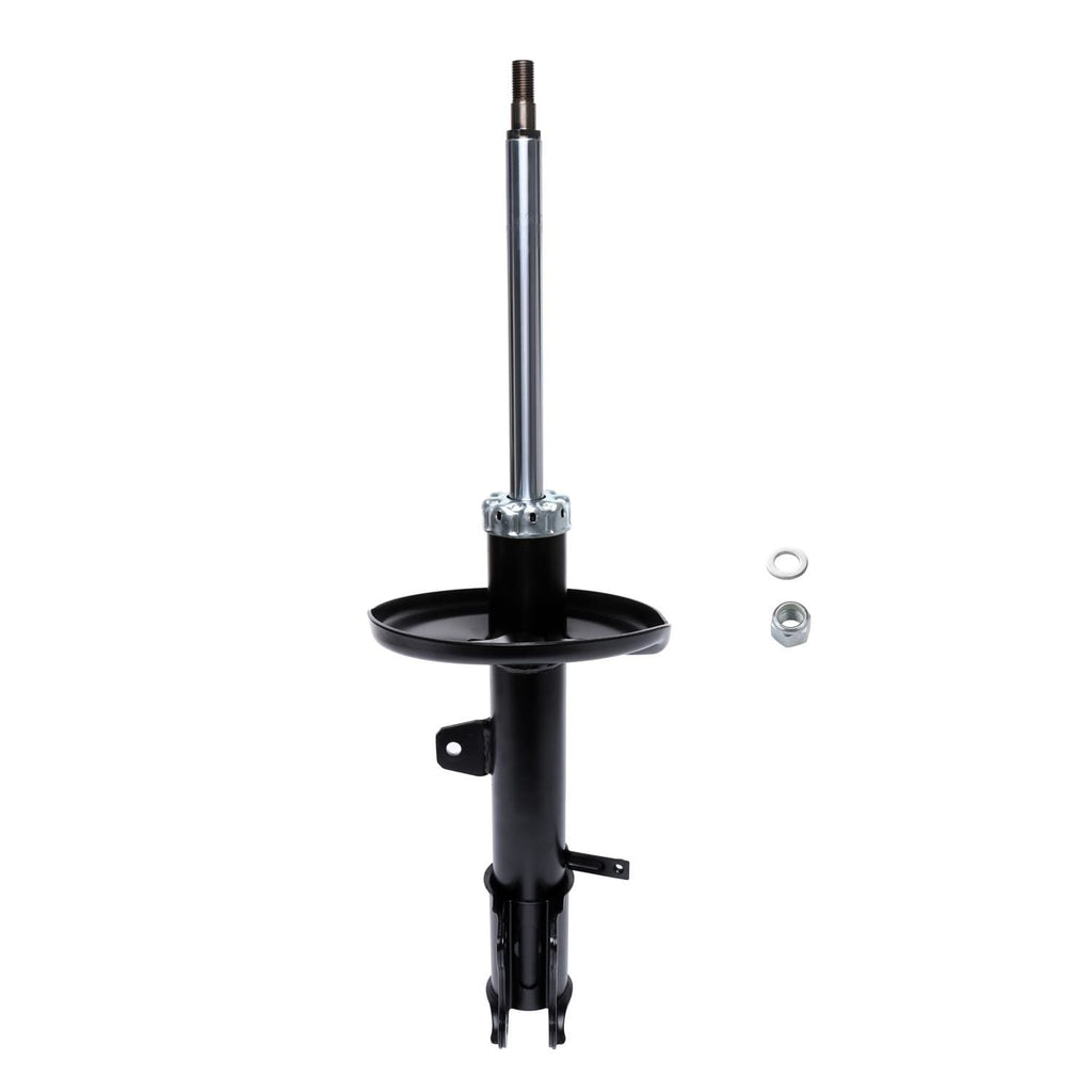 Strut ST34-17312R