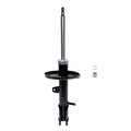 Strut ST34-17312R