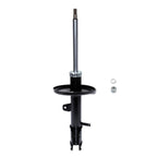 Strut ST34-17312R