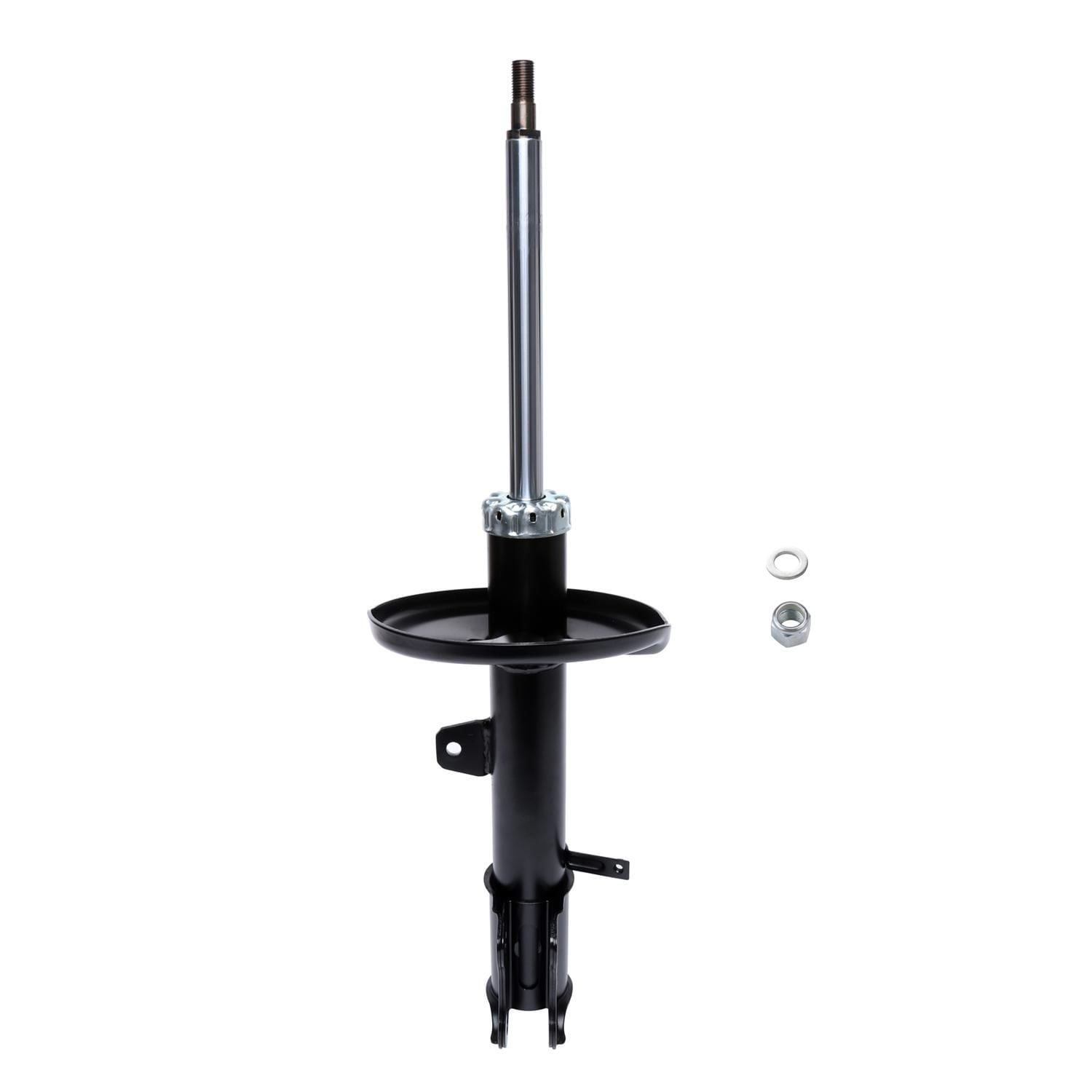 Strut ST34-17312R
