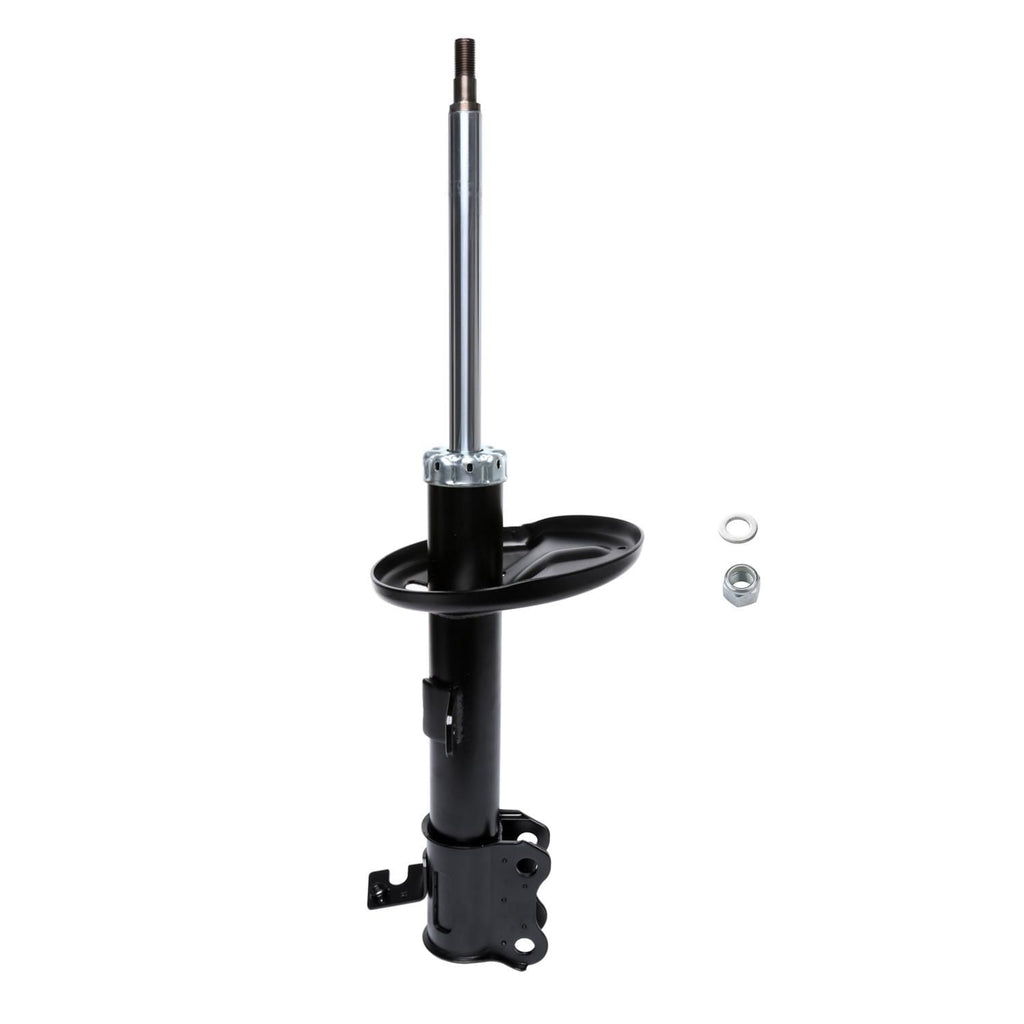 Strut ST34-17312R