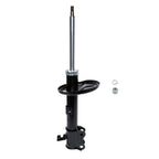 Strut ST34-17312R