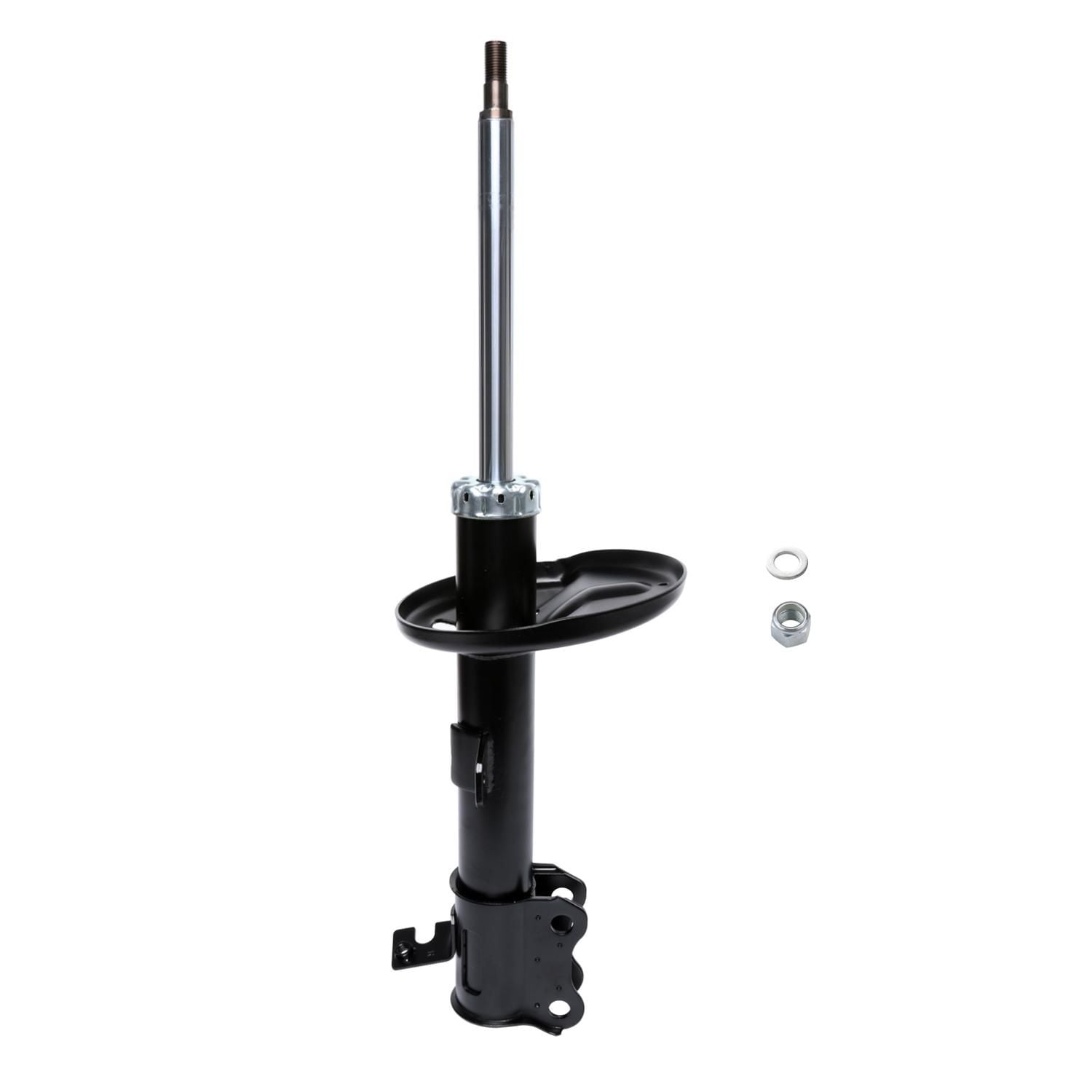 Strut ST34-17312R