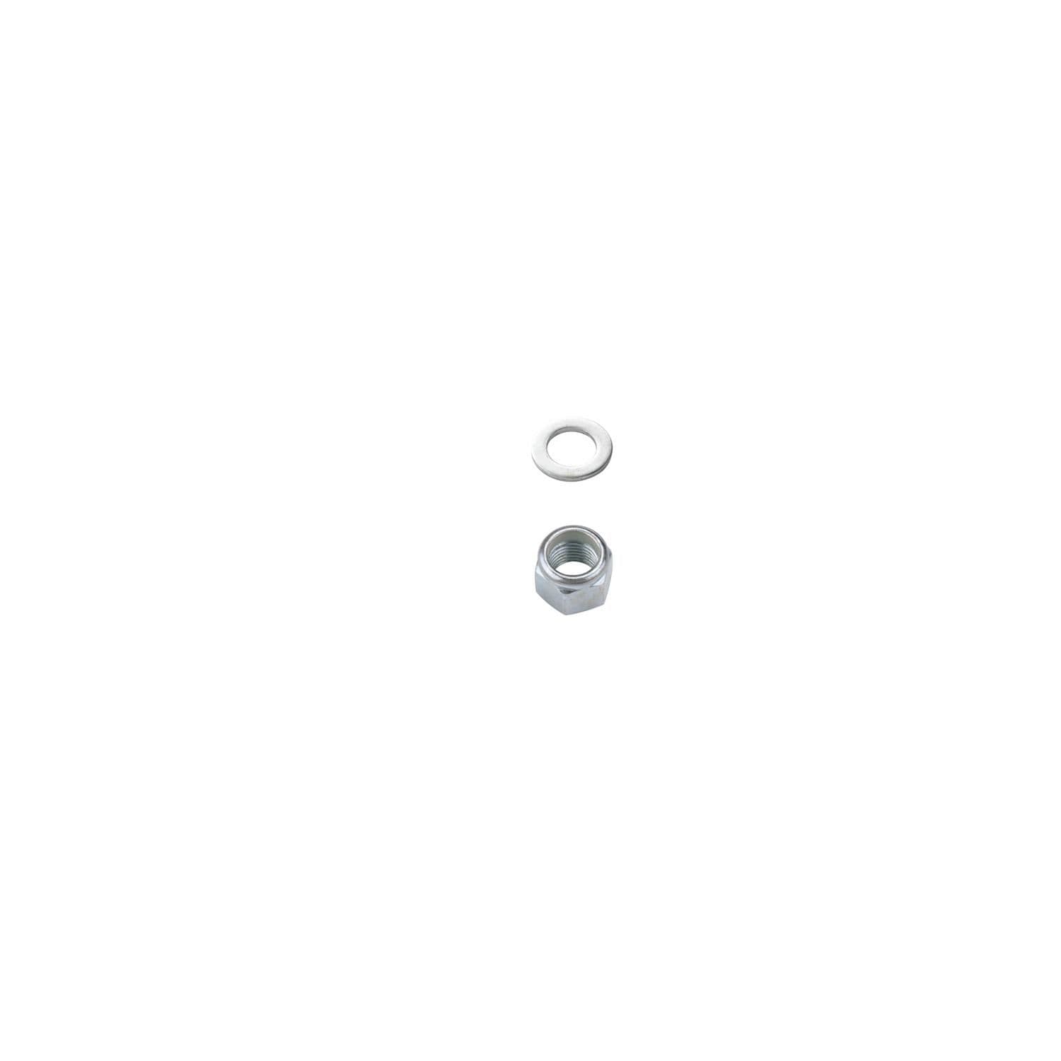 Strut ST34-17312R