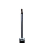 Strut ST34-17312R