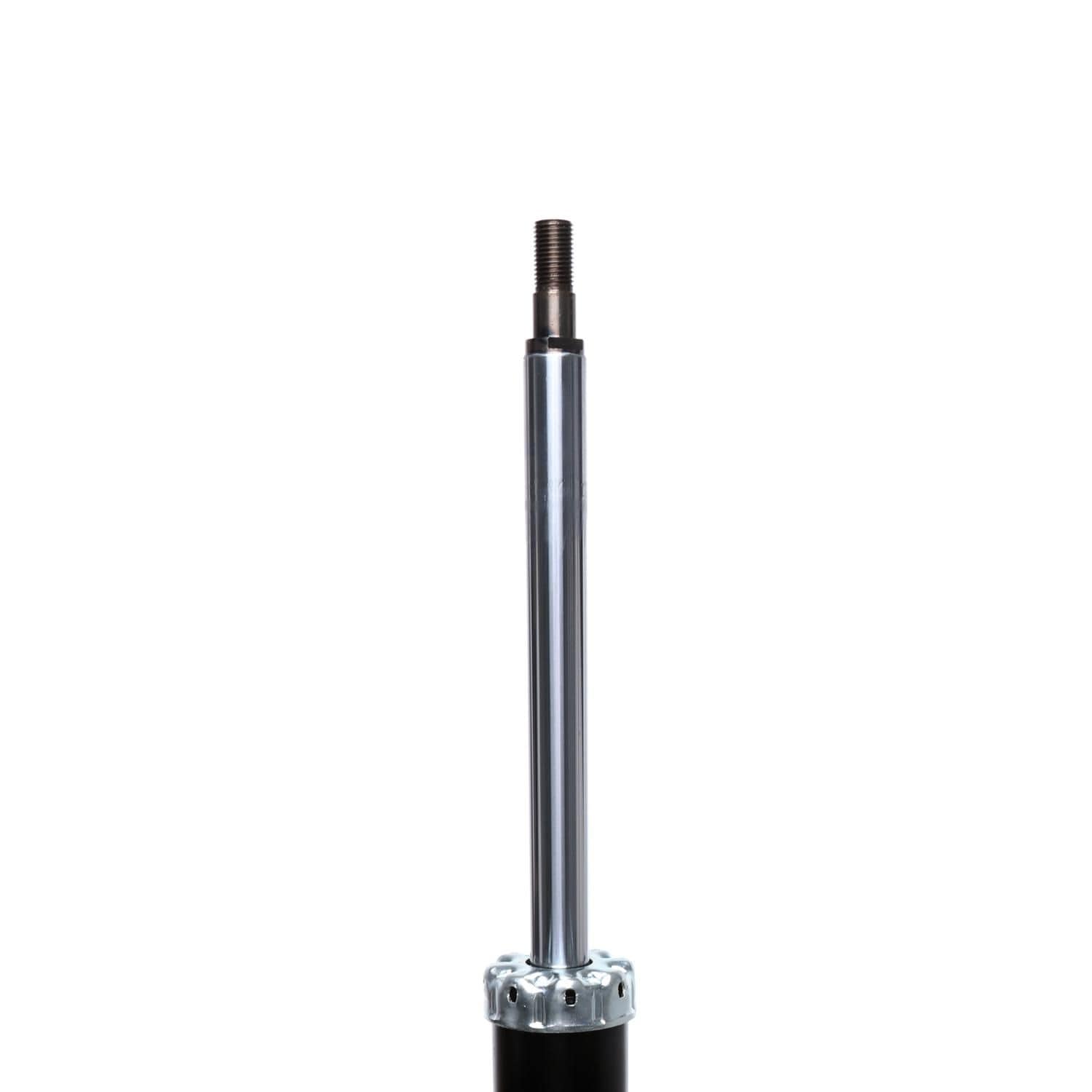 Strut ST34-17312R