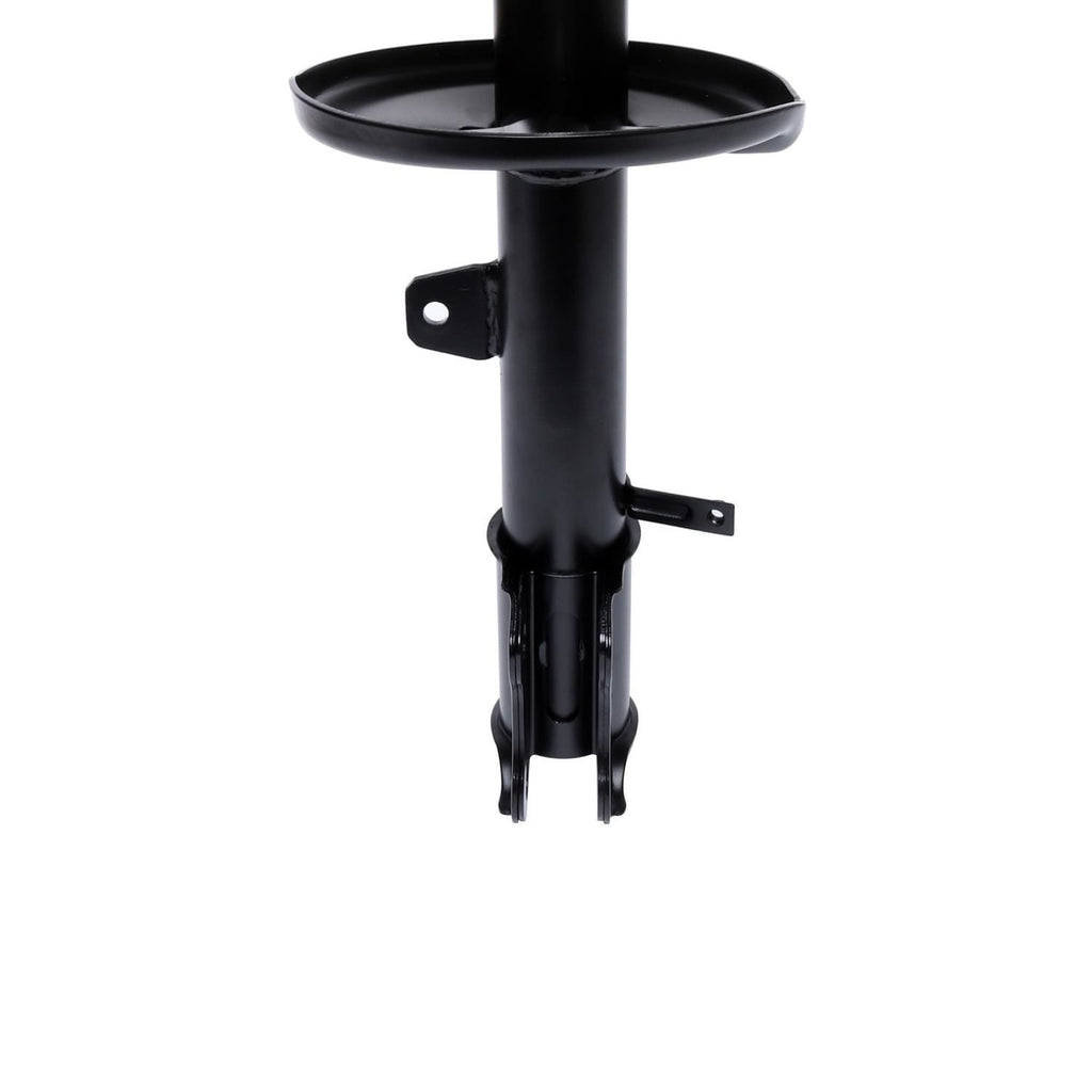 Strut ST34-17312R