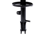 Strut ST34-17312R