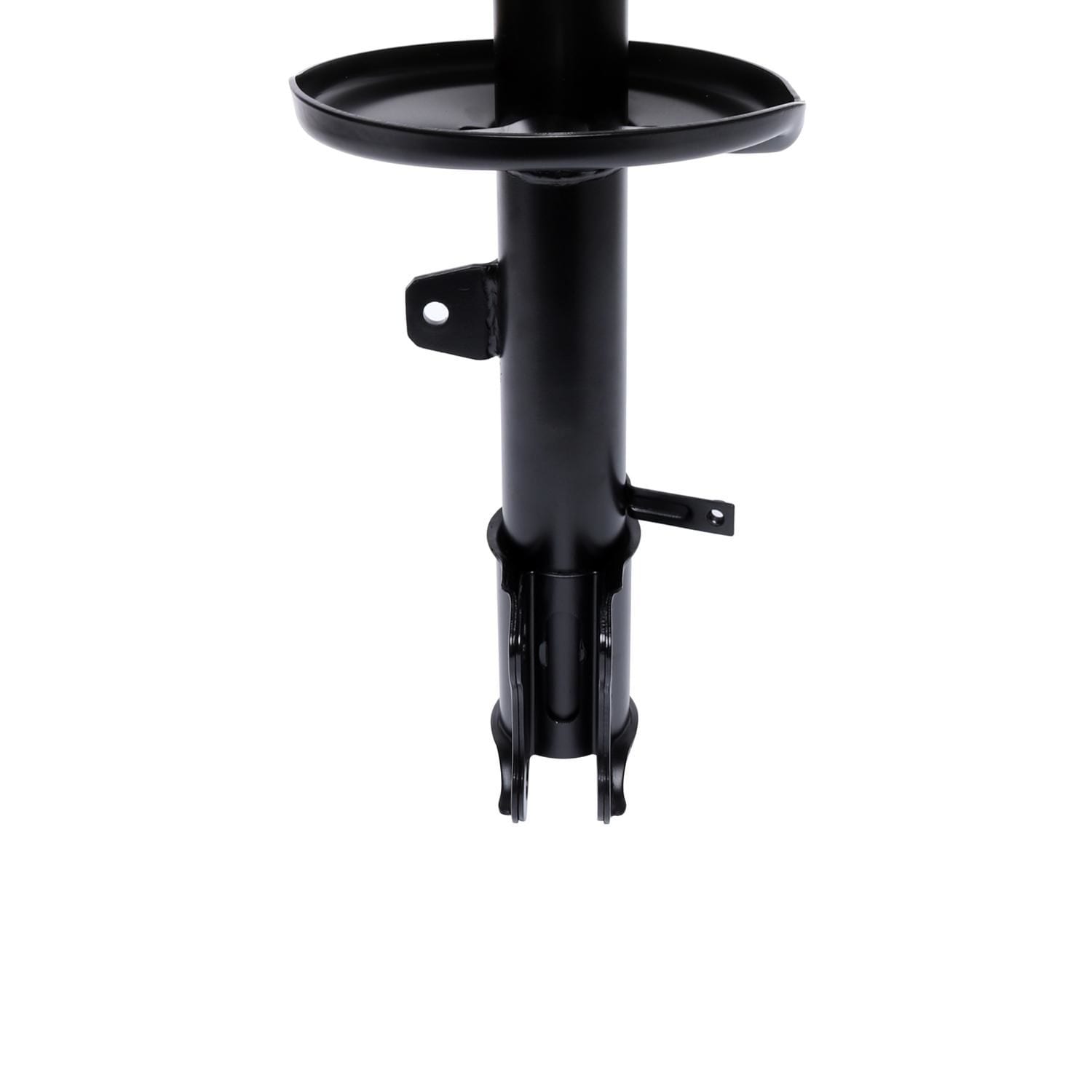 Strut ST34-17312R