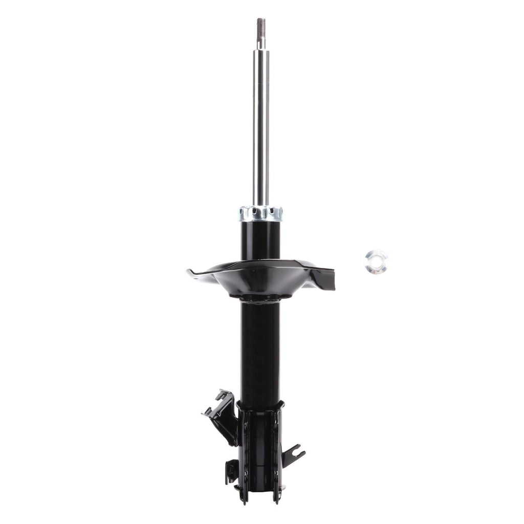 Strut ST34-17321L
