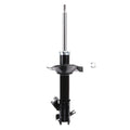 Strut ST34-17321L