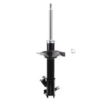 Strut ST34-17321L