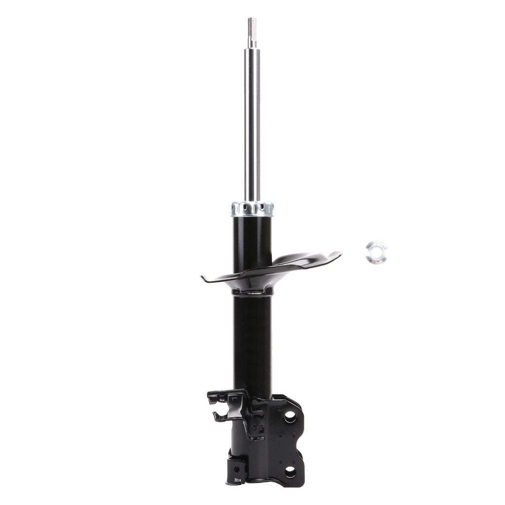 Strut ST34-17321L