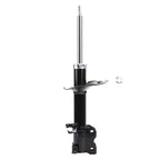 Strut ST34-17321L