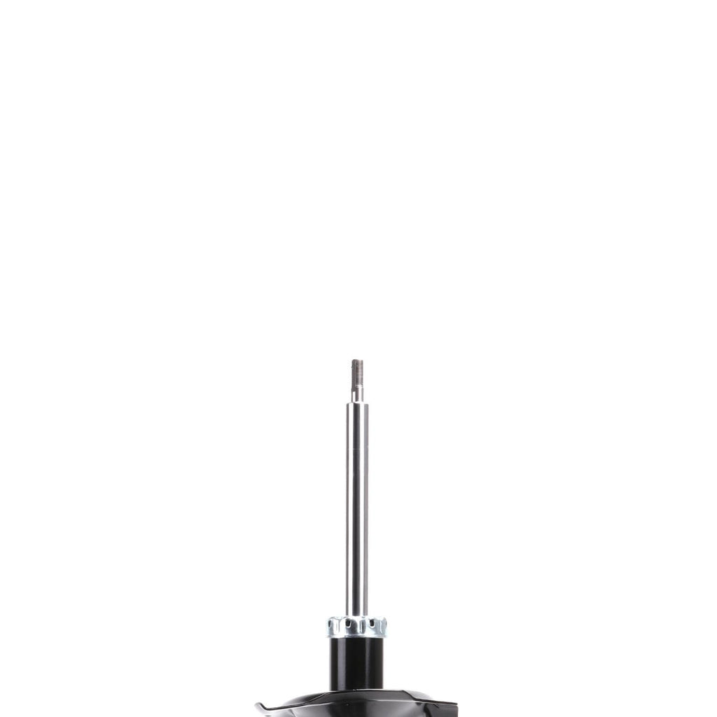 Strut ST34-17321L