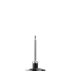 Strut ST34-17321L