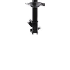 Strut ST34-17321L