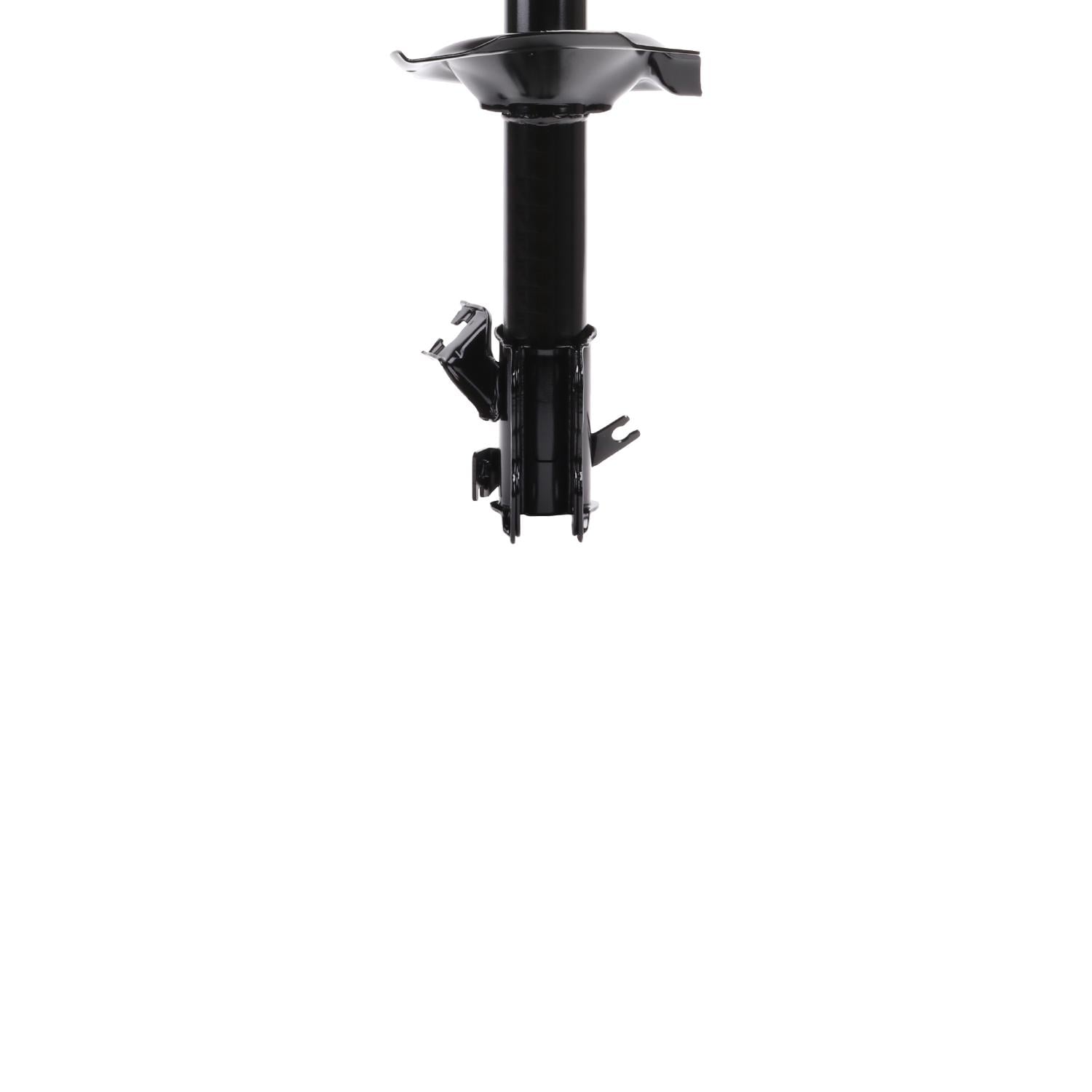 Strut ST34-17321L