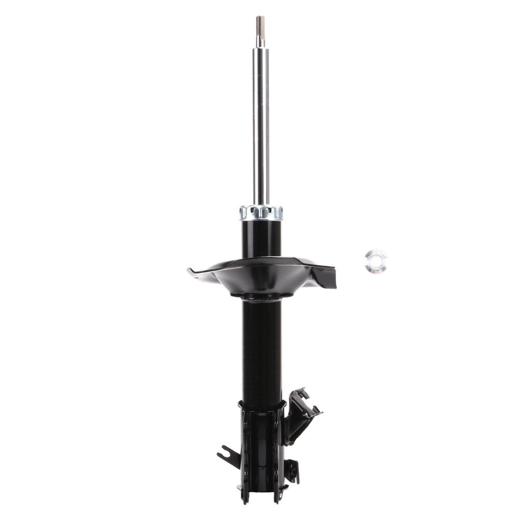 Strut ST34-17321R