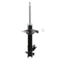 Strut ST34-17321R