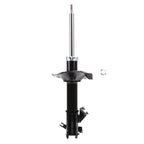 Strut ST34-17321R