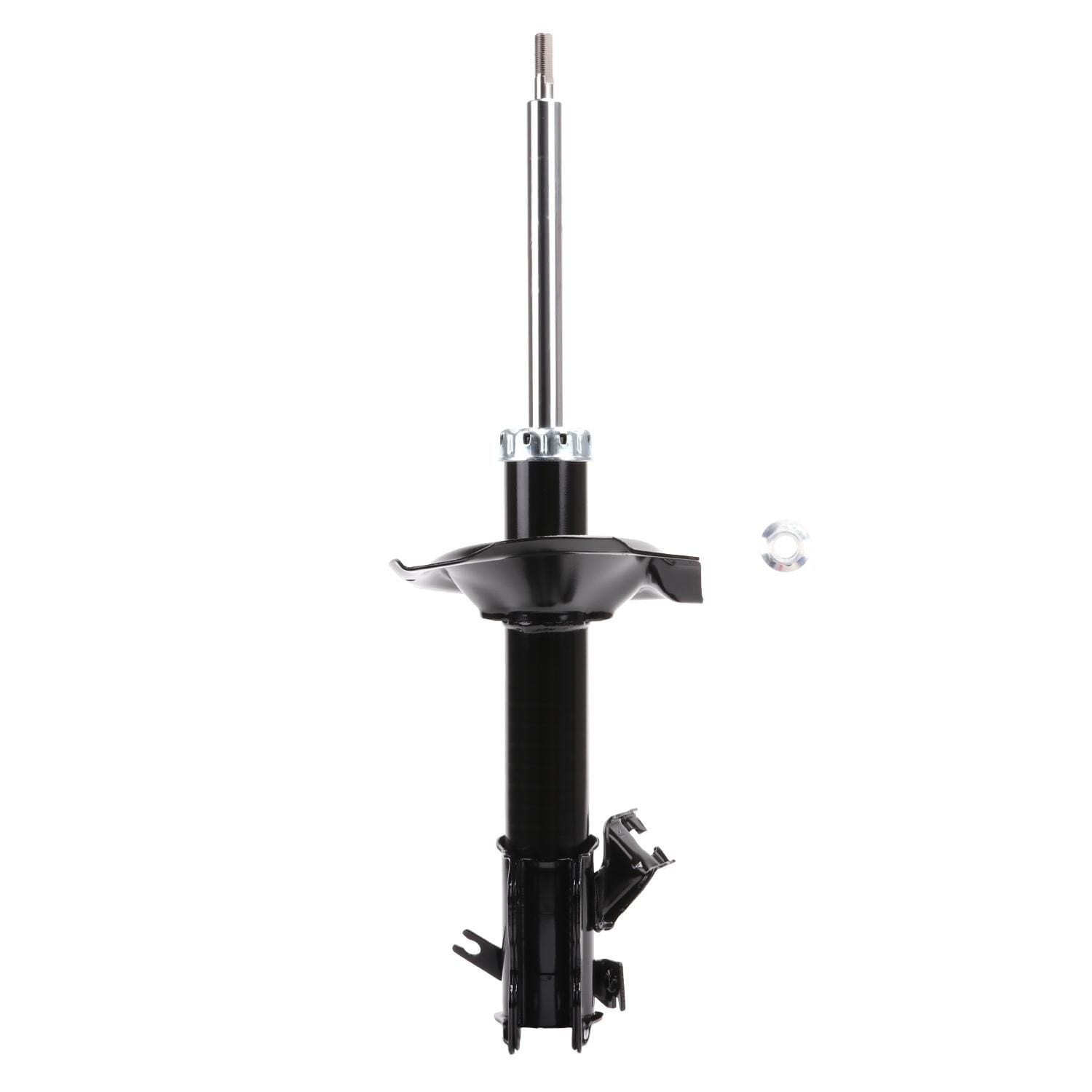 Strut ST34-17321R