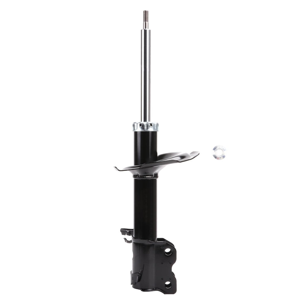 Strut ST34-17321R