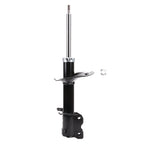 Strut ST34-17321R