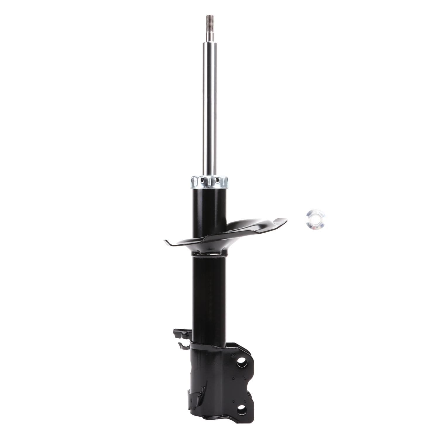 Strut ST34-17321R