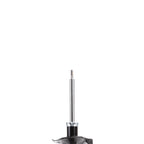 Strut ST34-17321R