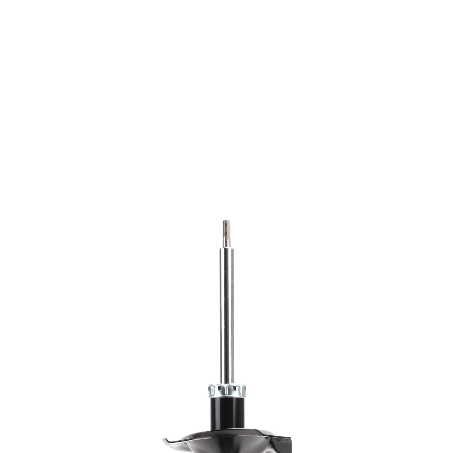 Strut ST34-17321R
